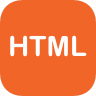 学习 HTML