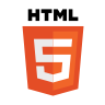 学习 HTML5